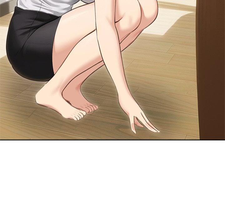 Runaway Wife Chapter 44 - Page 69 in English