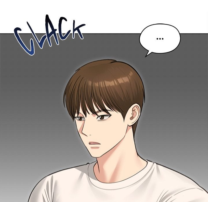 Runaway Wife Chapter 44 - Page 97 in English