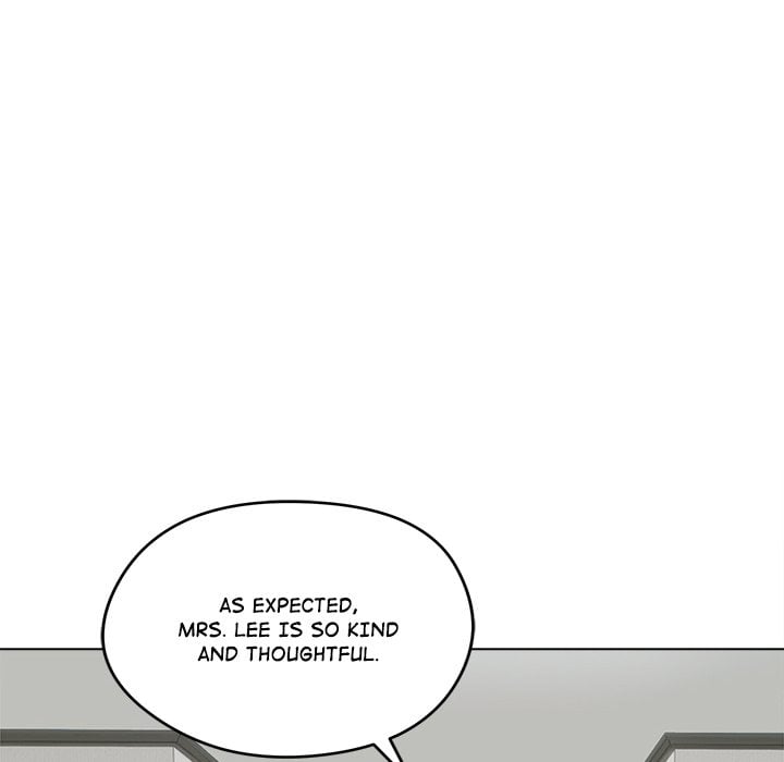 Runaway Wife Chapter 44 - Page 99 in English