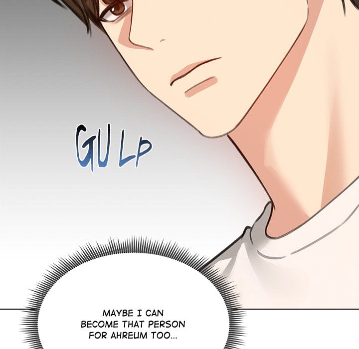Runaway Wife Chapter 45 - Page 101 in English