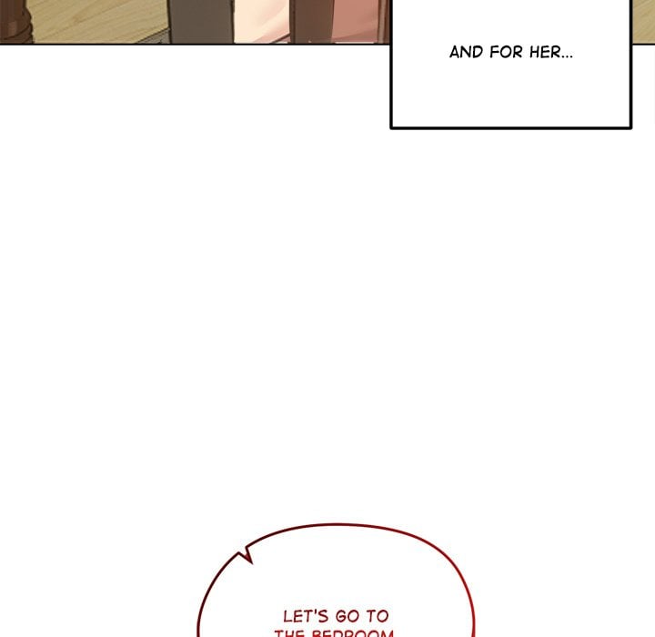 Runaway Wife Chapter 45 - Page 110 in English