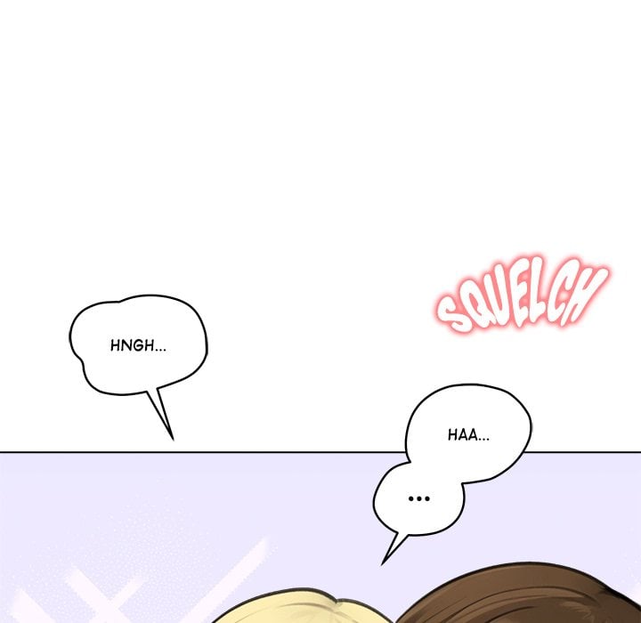 Runaway Wife Chapter 45 - Page 130 in English
