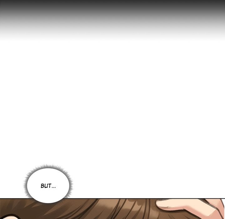 Runaway Wife Chapter 45 - Page 16 in English