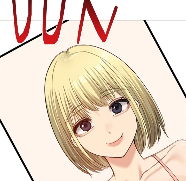 Runaway Wife Chapter 45 - Page 161 in English