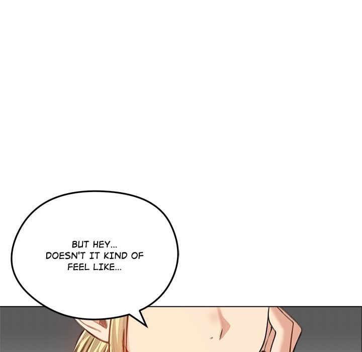 Runaway Wife Chapter 45 - Page 29 in English