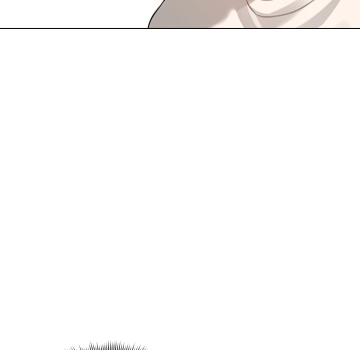 Runaway Wife Chapter 45 - Page 34 in English