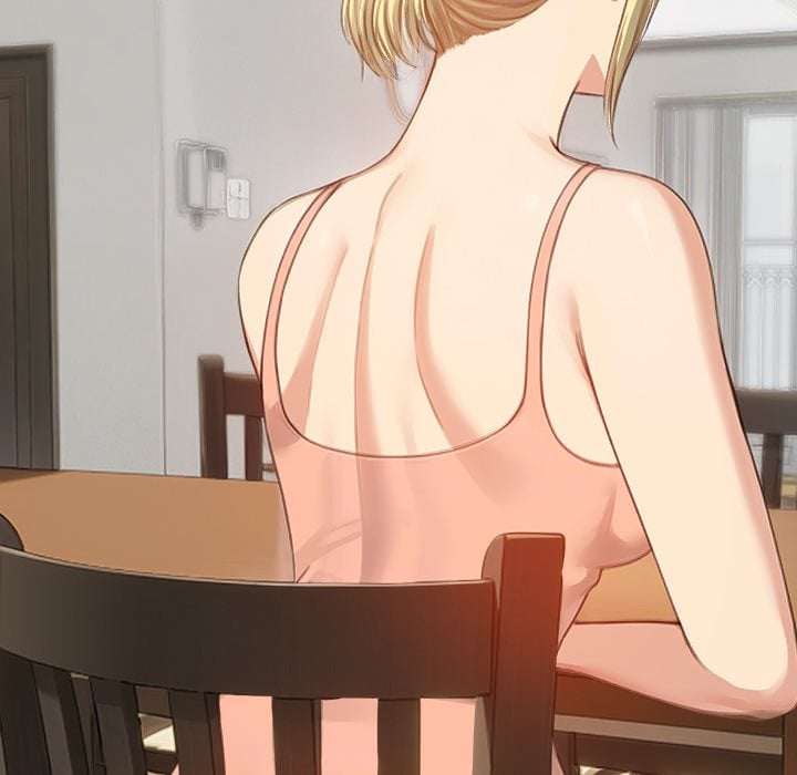 Runaway Wife Chapter 45 - Page 46 in English