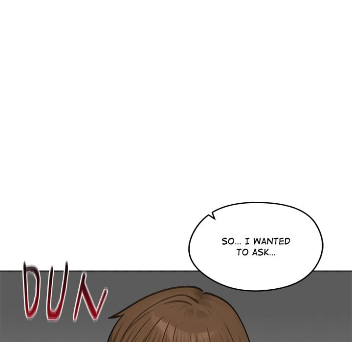 Runaway Wife Chapter 45 - Page 51 in English