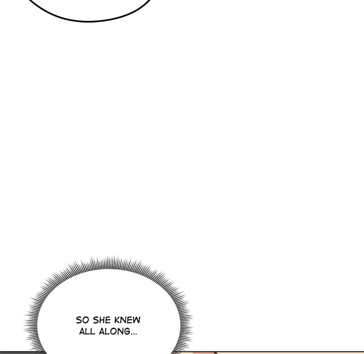Runaway Wife Chapter 45 - Page 53 in English