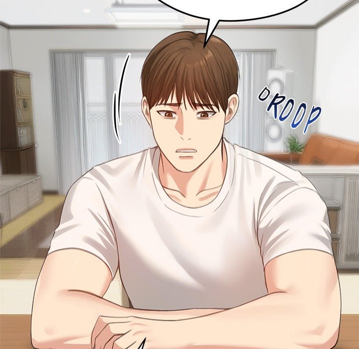 Runaway Wife Chapter 45 - Page 59 in English
