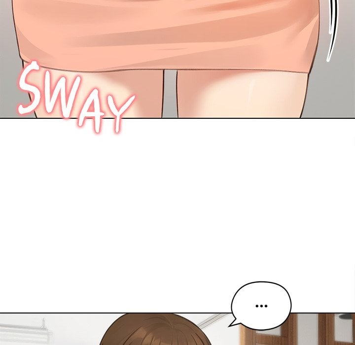 Runaway Wife Chapter 45 - Page 6 in English