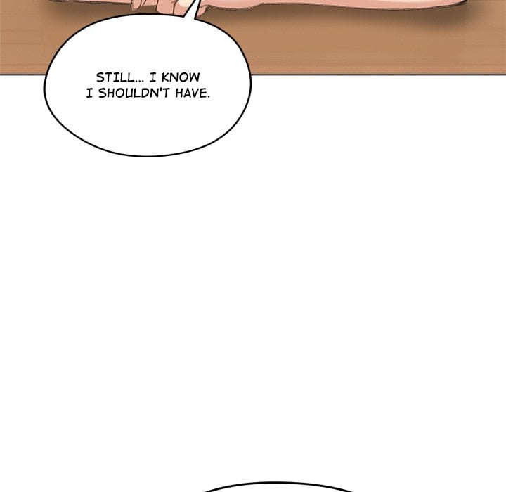 Runaway Wife Chapter 45 - Page 60 in English