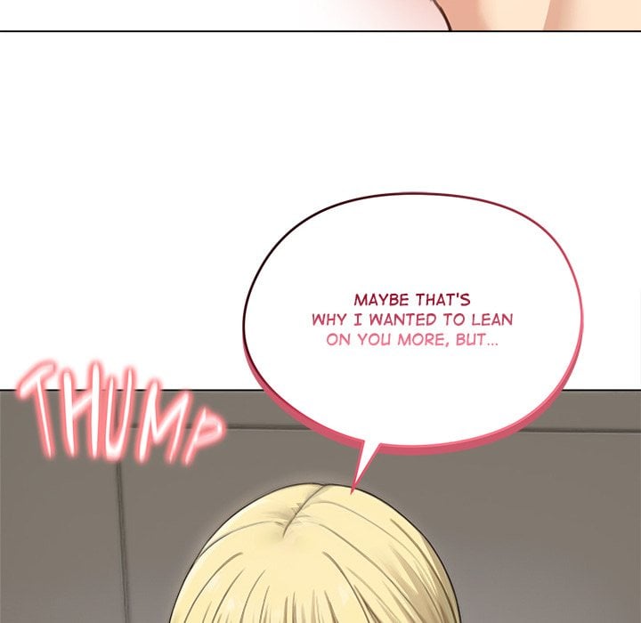 Runaway Wife Chapter 45 - Page 82 in English