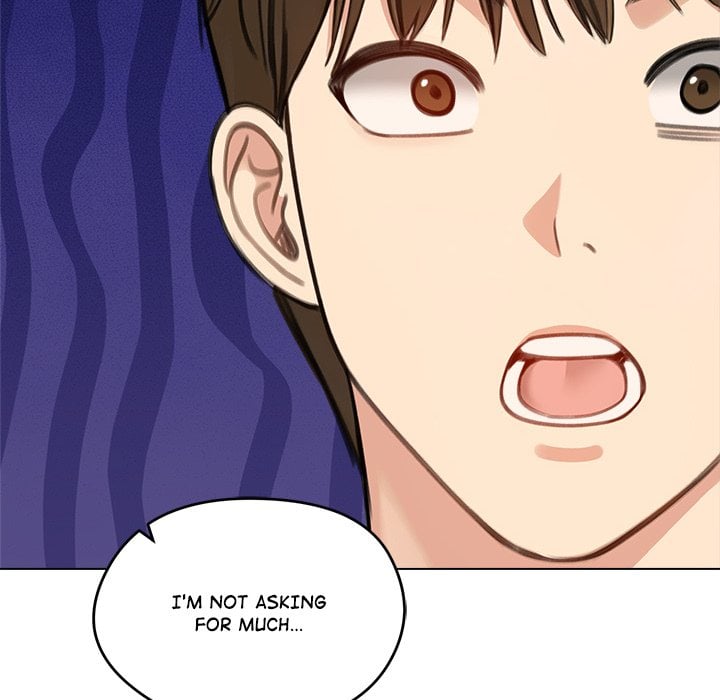 Runaway Wife Chapter 45 - Page 86 in English