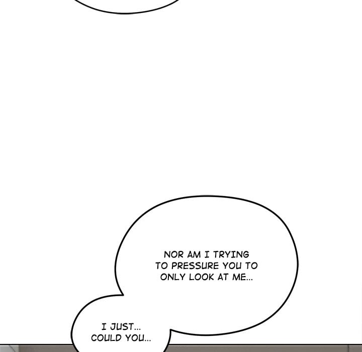 Runaway Wife Chapter 45 - Page 87 in English