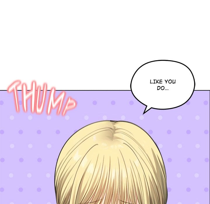 Runaway Wife Chapter 45 - Page 90 in English