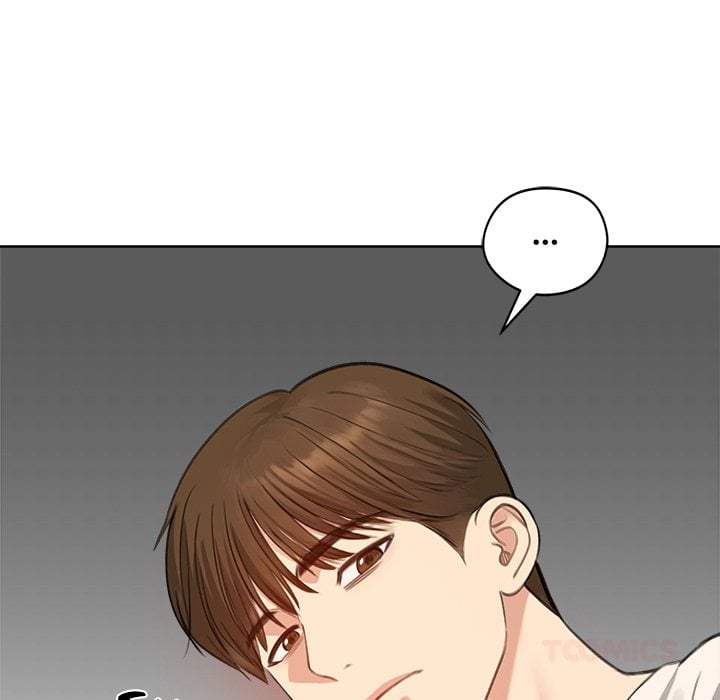 Runaway Wife Chapter 45 - Page 93 in English