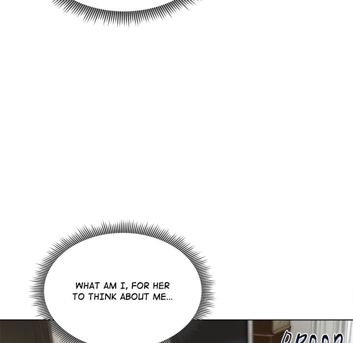 Runaway Wife Chapter 45 - Page 95 in English