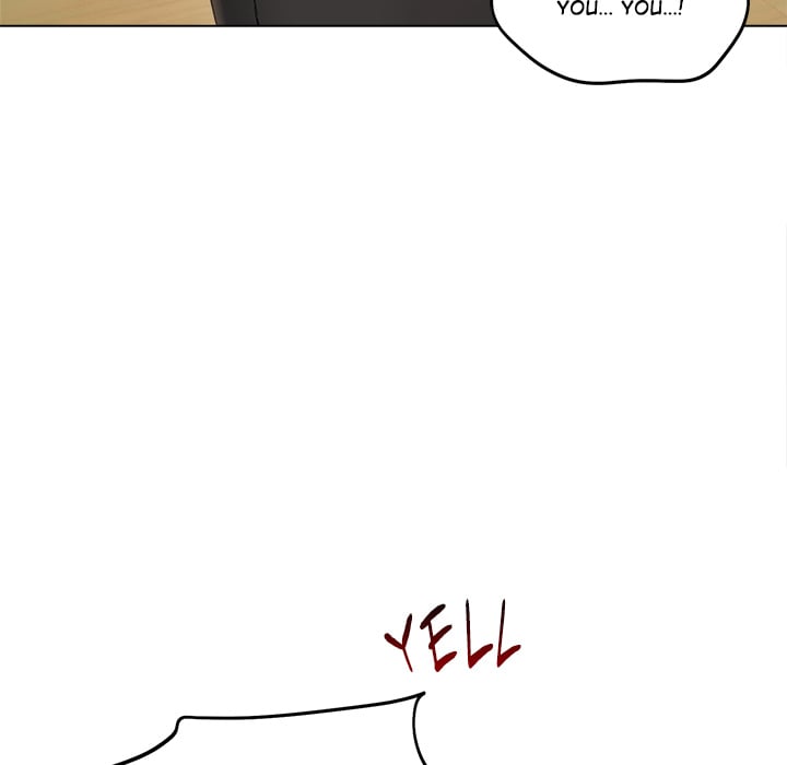 Runaway Wife Chapter 46 - Page 146 in English