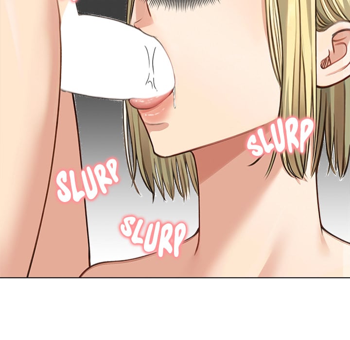 Runaway Wife Chapter 46 - Page 29 in English