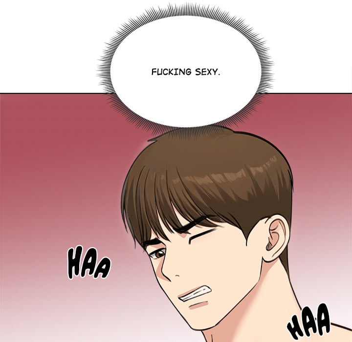Runaway Wife Chapter 46 - Page 41 in English