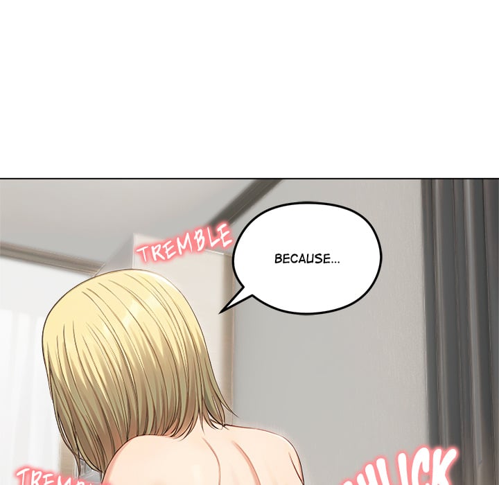Runaway Wife Chapter 46 - Page 56 in English