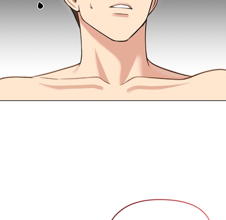 Runaway Wife Chapter 46 - Page 62 in English