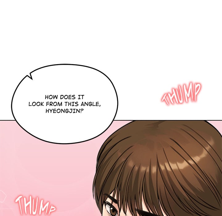 Runaway Wife Chapter 46 - Page 65 in English
