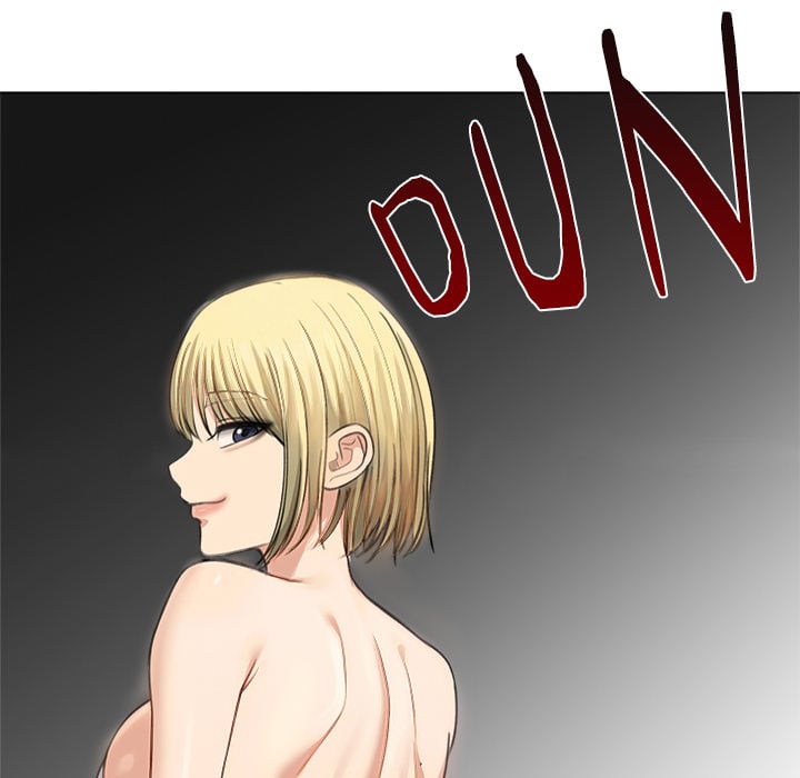 Runaway Wife Chapter 46 - Page 67 in English