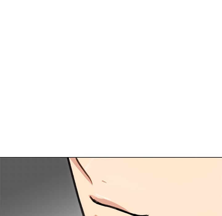 Runaway Wife Chapter 46 - Page 71 in English