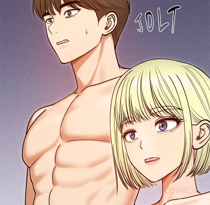 Runaway Wife Chapter 47 - Page 102 in English