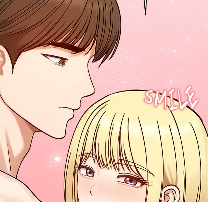 Runaway Wife Chapter 47 - Page 126 in English