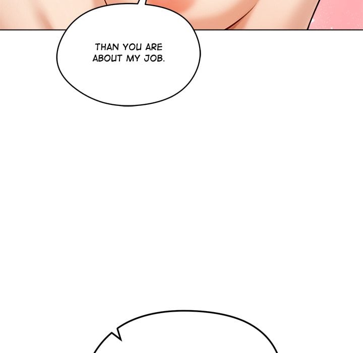 Runaway Wife Chapter 47 - Page 128 in English