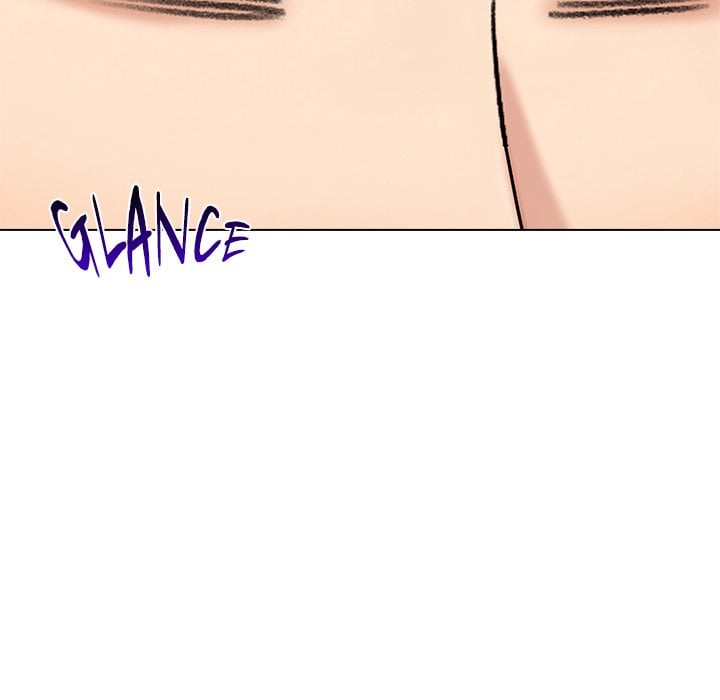 Runaway Wife Chapter 47 - Page 149 in English