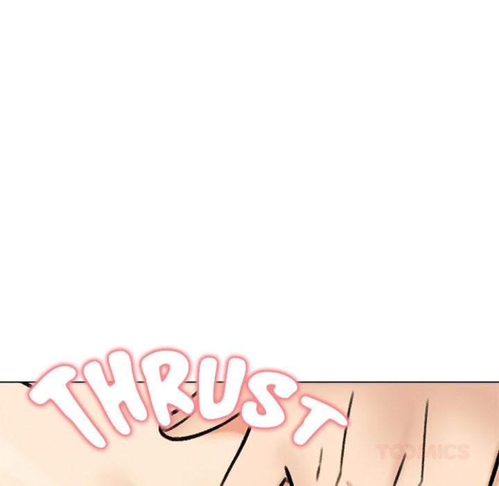Runaway Wife Chapter 47 - Page 165 in English