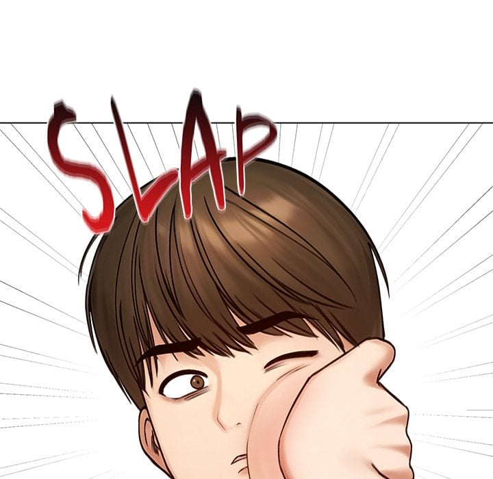 Runaway Wife Chapter 47 - Page 38 in English
