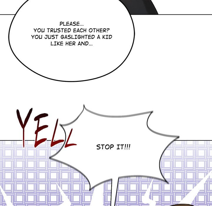 Runaway Wife Chapter 47 - Page 44 in English