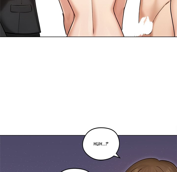 Runaway Wife Chapter 47 - Page 46 in English