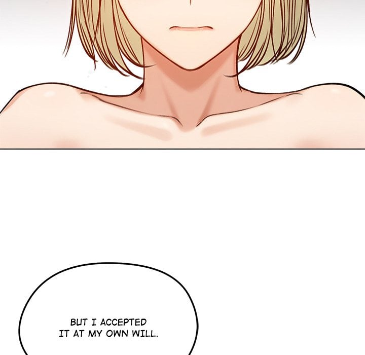 Runaway Wife Chapter 47 - Page 56 in English