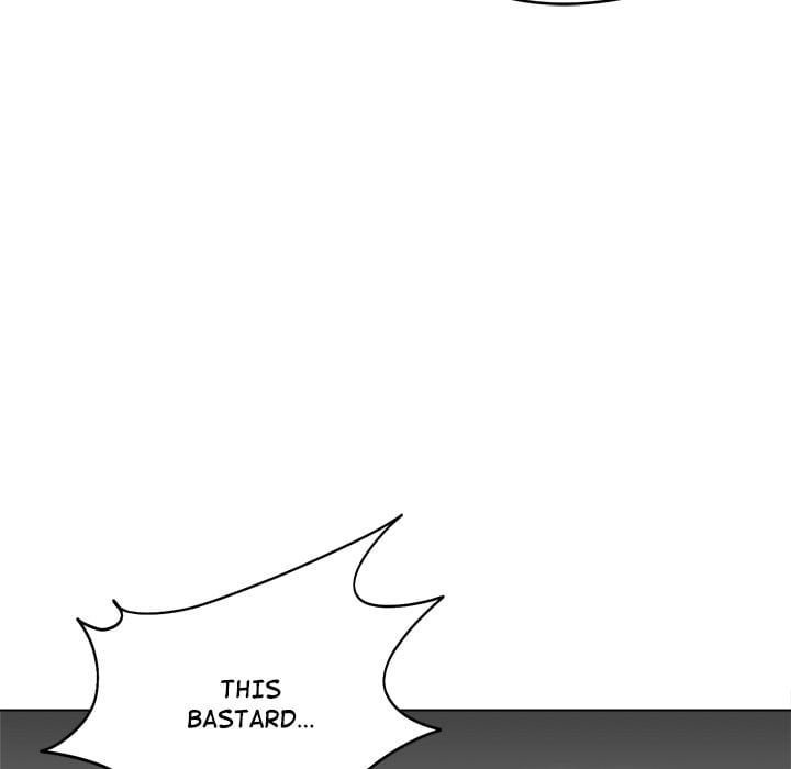 Runaway Wife Chapter 47 - Page 71 in English