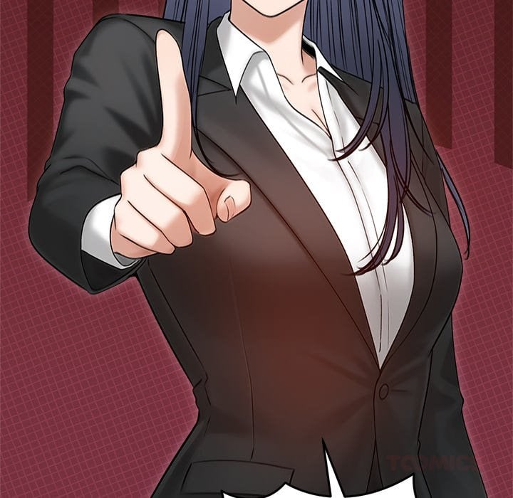 Runaway Wife Chapter 47 - Page 75 in English
