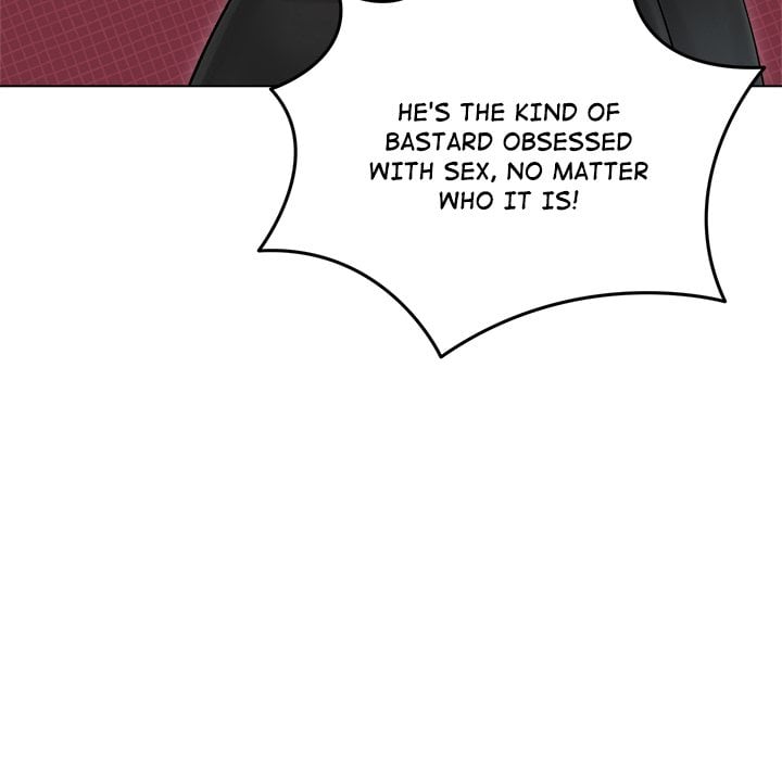 Runaway Wife Chapter 47 - Page 76 in English