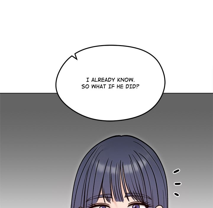 Runaway Wife Chapter 47 - Page 79 in English