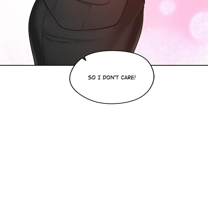 Runaway Wife Chapter 47 - Page 89 in English