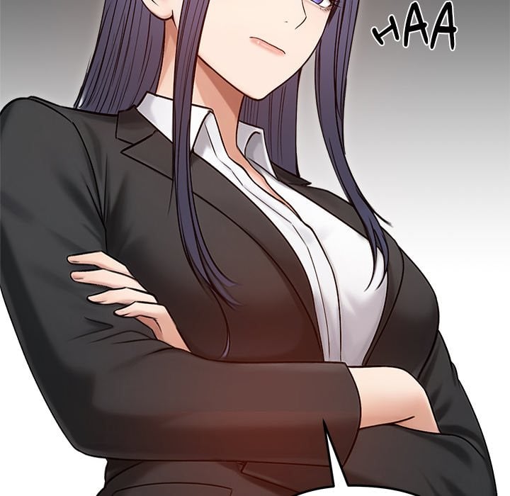 Runaway Wife Chapter 47 - Page 94 in English