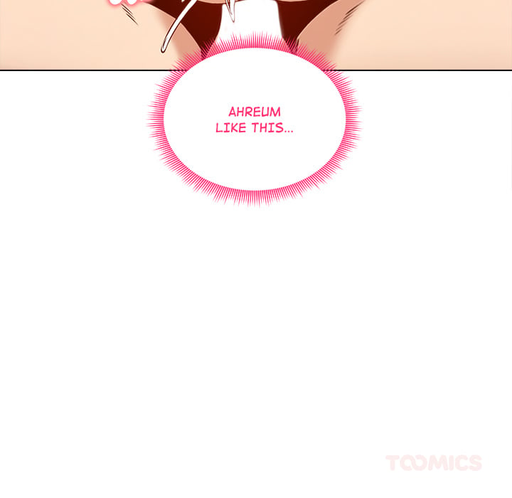Runaway Wife Chapter 48 - Page 12 in English
