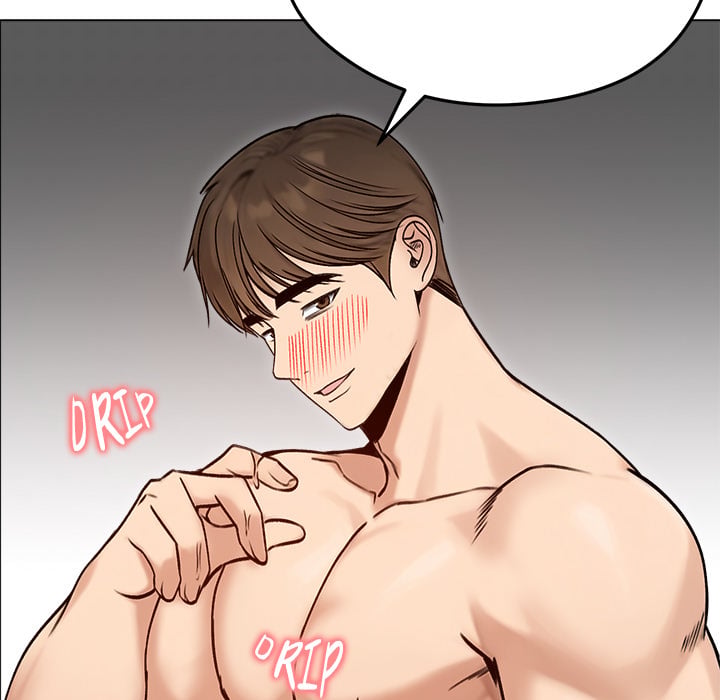 Runaway Wife Chapter 48 - Page 145 in English