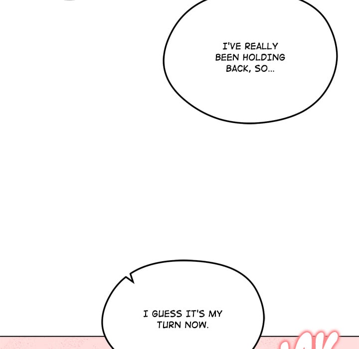 Runaway Wife Chapter 48 - Page 149 in English