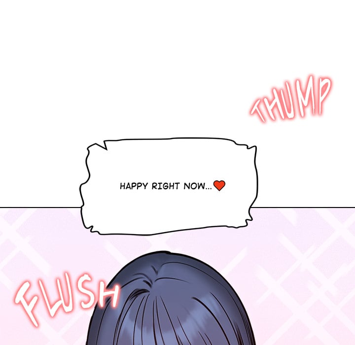 Runaway Wife Chapter 48 - Page 27 in English