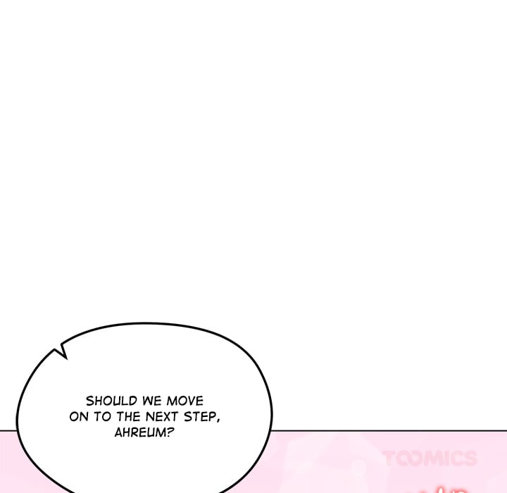 Runaway Wife Chapter 48 - Page 30 in English